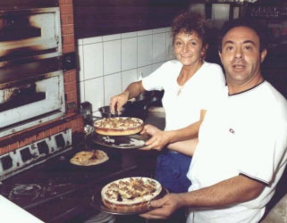 concetto